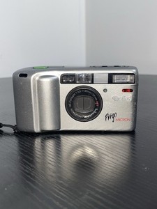 Rollei Prego | eBay Rollei Prego | eBay