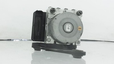 Audi A3 2017-2018 2.0L Abs Pump Modulator Accumulator Anti Lock 5Q0-614-517-Cg-B