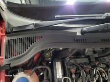 Skoda Rapid Front Wiper Motor  & Linkage 2012 - 2020 5JC955023