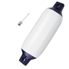 Inflatable Boat  PVC Boat Anchor Bumper Marine Boat  for Boat, Sailboat,1489