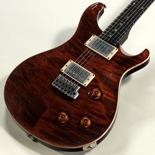 Paul Reed Smith Custom 22 Dot 2005 [05 96652]
