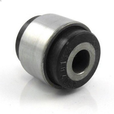 Mounting, control/trailing arm MPBS 66020144-00/CS S90 II (234) 2 2016-2021