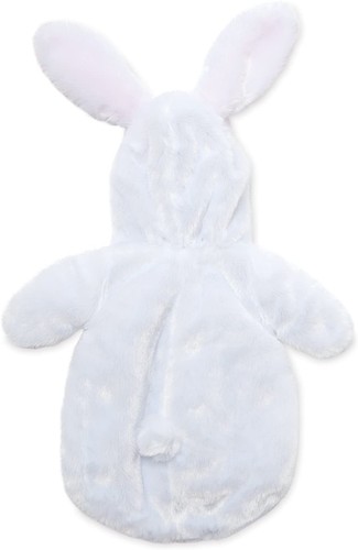 Manhattan Toy Snuggle Baby Bunny - Bild 3 von 4
