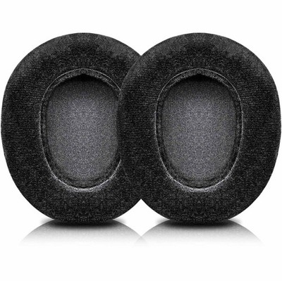 Nova Pro Wireless Ear Pads - Compatible with Steelseries Arctis Nova Pro Wire...
