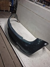 Baguette de porte Ford KA