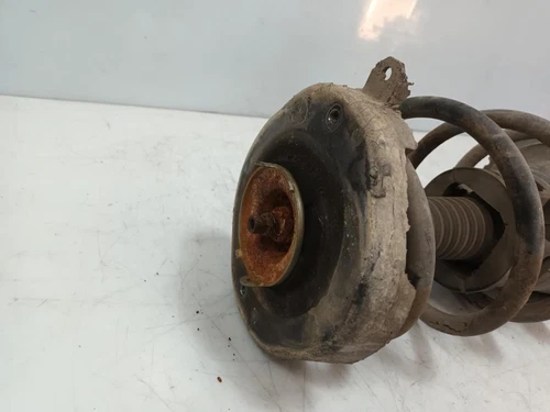 7700430760 Stoßdämpfer Vorne Links Für RENAULT SCENIC I (JA)... 4147490 - Bild 2 von 10