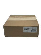 Motorola MB8611 DOCSIS 3.1 Modem