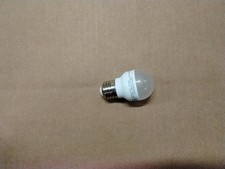 OEM Whirlpool 4396822 Refrigerators Light Bulb