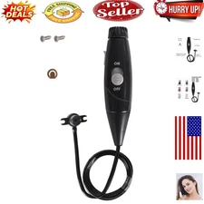 Waterpik Replacement Handle Kit for Water Flossers