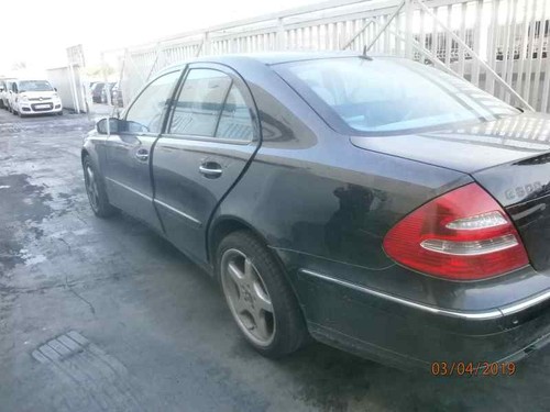 A1122000870 TENDEUR DE COURROIE AUXILIAIRE / 16509383 POUR MERCEDES-BENZ CLASE E - Photo 6/7