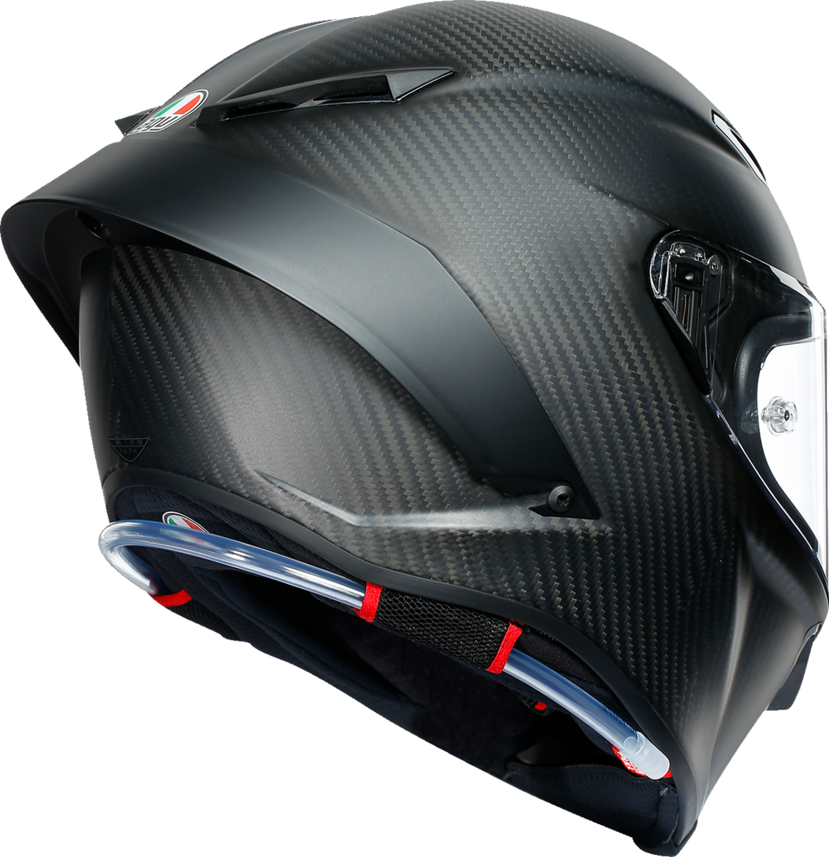 agv pista gp for sale malaysia AGV Pista GP RR Helmet - Matte Carbon