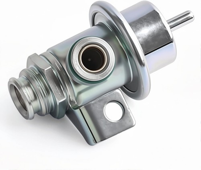 #ad Fuel Pressure Regulator compatible with 1994 2005 GM Chevy Buick Cadillac GMC $22.54