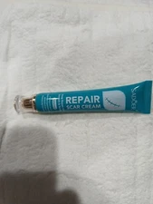 SADOER Repair Scar Cream Scar Removal For & Body Fades Stretch Marks 20g