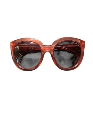 Armani Exchange Women s Sunglasses
