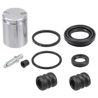 Reparatursatz Bremssattel Ø 38 Mm A.B.S. ECO-KIT FüR U.A. Audi 200