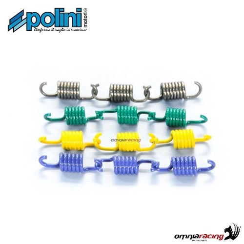 Regolatore Di Velocità Raffreddato Ad Acqua Arkai Flycolor 120A – Per Modellismo, 2-6 LiPo - 4