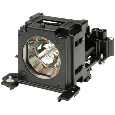 Infocus Project Lamp LP400/420/425V