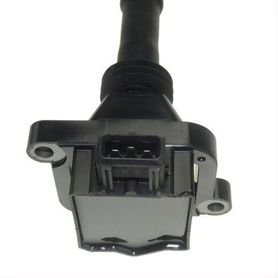 OEM Grade Ignition Coil Fits 2001-2008 Fiat Stilo/Stilo Multi Wagon 4640-3328
