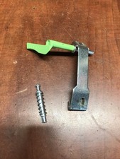 Use Genuine Part Locking Mechanism Assy For  Festool 10” Kapex KS120EB Miter Saw