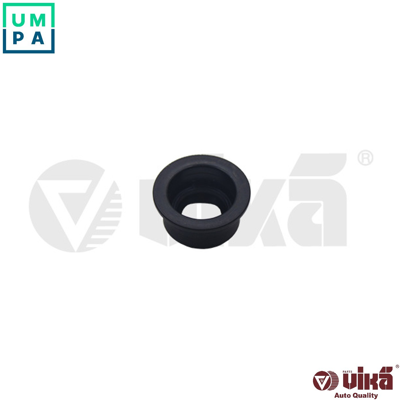 SHAFT SEAL DIFFERENTIAL 13010145201 FOR SKODA FAVORIT FELICIA/�/Pickup/Mk/II