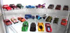 Matchbox Lesney England + Corgi Gt.Britain Cars/Commercials ~ Job Lot x 20