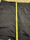 Lululemon Black Tennis Skirt Size 14 Gently Used Women’s — photo 5