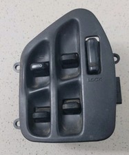 1995-1999 Subaru Legacy Driver Master Window ...