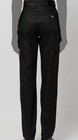 emporio armani women black jeans  — photo 1