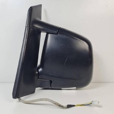 Retroviseur gauche (ou coque) Hyundai H-1