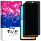 Caseswill for Oppo Find X9 Ultra X9S Pro Privacy Tempered Glass Screen Protector