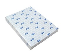 Pompe à eau Chevrolet ALERO