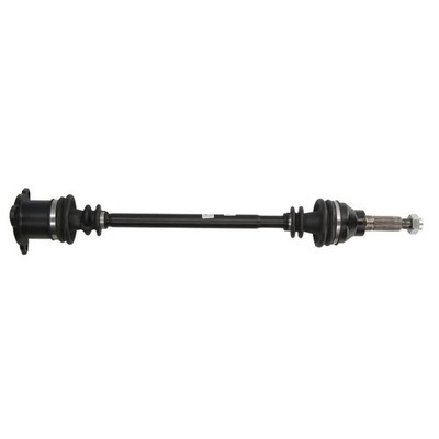  PNG75323 DRIVE SHAFT LEFT POINT GEAR NEU DE STOCK
