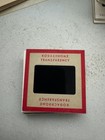 Original Slide BTC #5772 Streetcar Batimore Transit 1954 RBK Ellicott City MD — photo 3