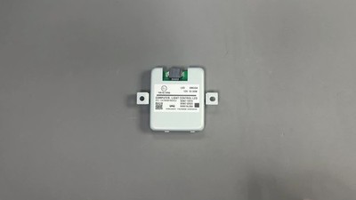85967-12010 For Toyota Lexus ES IS NX LED Light Module Control