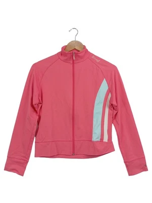 USA Pro Veste de Survetement Femme Rose Sportive (EU 36, INT S) - Photo 1/4