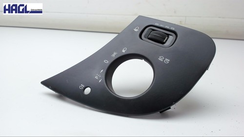 Schalter LWR 1686890080 Mercedes-benz A 160 168 Limousine