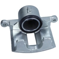Maxgear Bremssattel Vorne Rechts Bremssystem FüR Toyota Corolla 1.6 Vvt-I 1.4