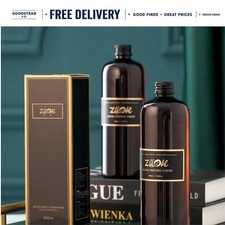 Luxury Hotel Fragrance Oil 500ml Long Lasting Home Perfume Diffuser Scent