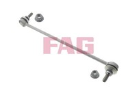 FAG Stange/Strebe, Stabilisator 818 0317 10 FüR Ford Volvo