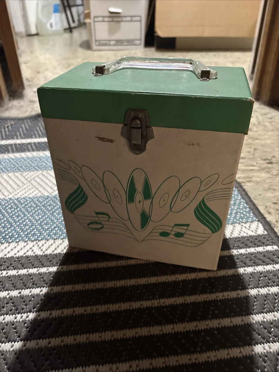 Platter Pak for sale | eBay