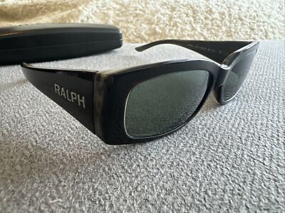 s-l400.jpg display picture 1