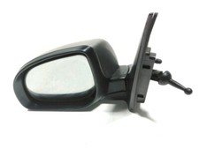 Retroviseur gauche (ou coque) Kia PICANTO