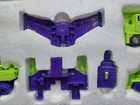 Foto 17 di 21