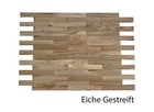 Bild 14 von 28