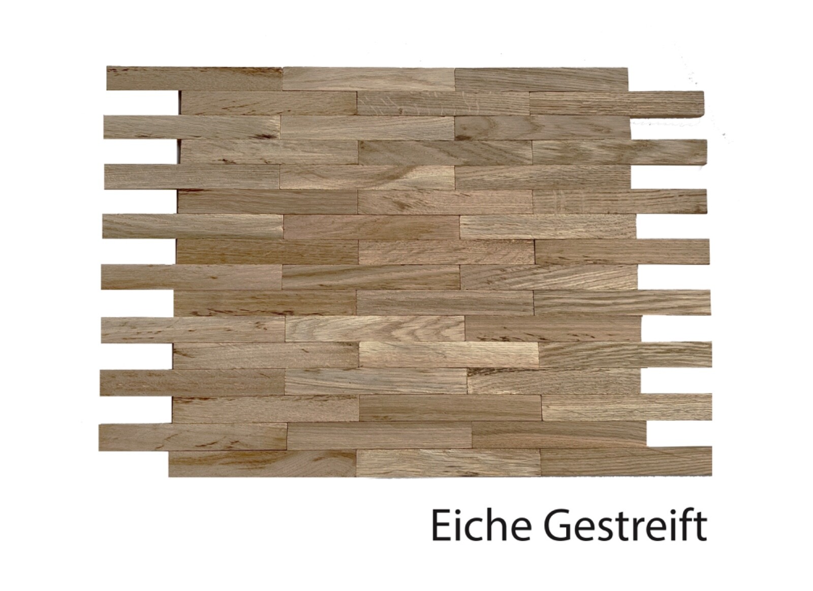 Bild 14 von 28