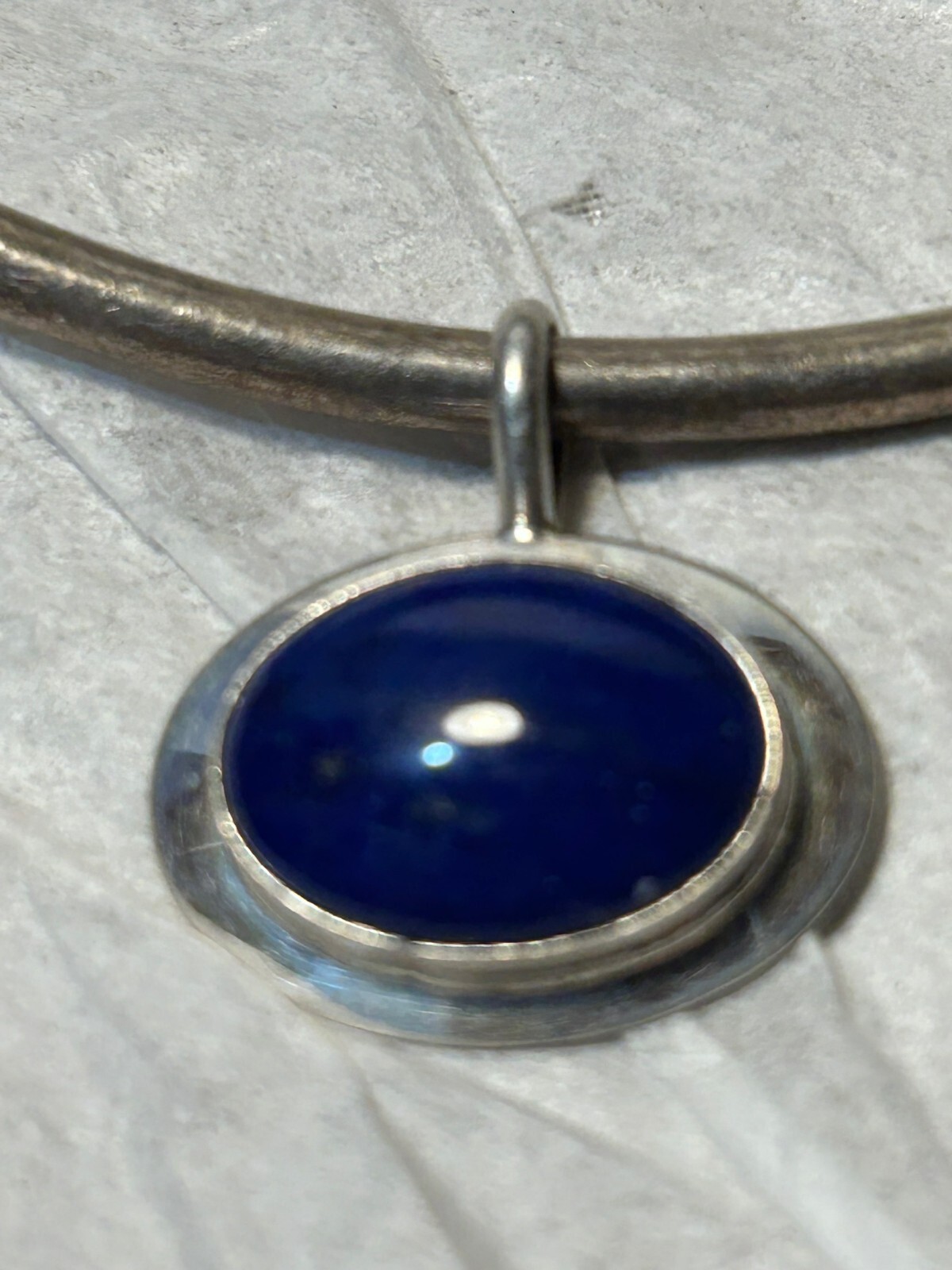Picture 4 of 5