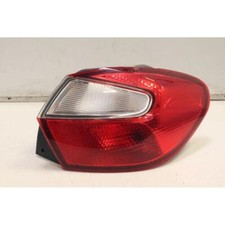 SCHEINWERFER HINTEN RECHTS HYUNDAI I10 (20-23) 1.0 12V (49KW) BER. 2020