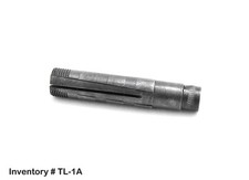 Original Springfield Trapdoor Rifle Model 1882 .45-70 Shell Extractor Tool