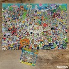 Bild 6 von 10