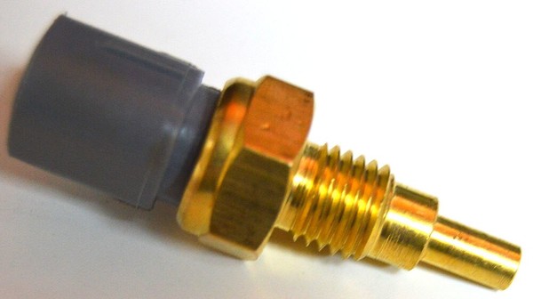 TemperaturfüHler Thermostat Suzuki V Strom 650 DL 2009 2010 2011 2012-image